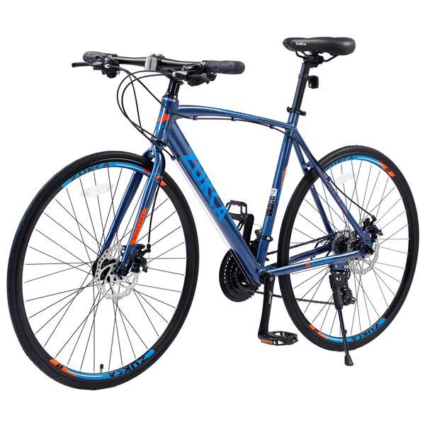 Road Bikes