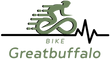 Greatbuffalo